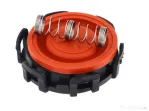 Kit membrana capac epurator Ford Focus 1.6 TDCI Peugeot Citroen Mazda