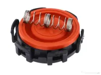 Kit membrana capac epurator Ford Focus 1.6 TDCI Peugeot Citroen Mazda 