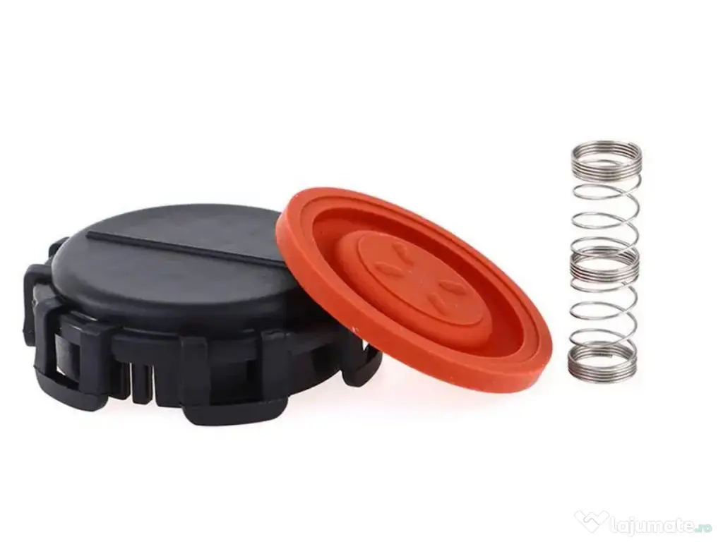 Kit membrana capac epurator Ford Focus 1.6 TDCI Peugeot Citroen Mazda