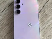 Telefon Samsung Galaxy A55 5G 256gb Lilac 