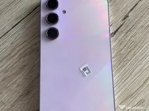 Telefon Samsung Galaxy A55 5G 256gb Lilac