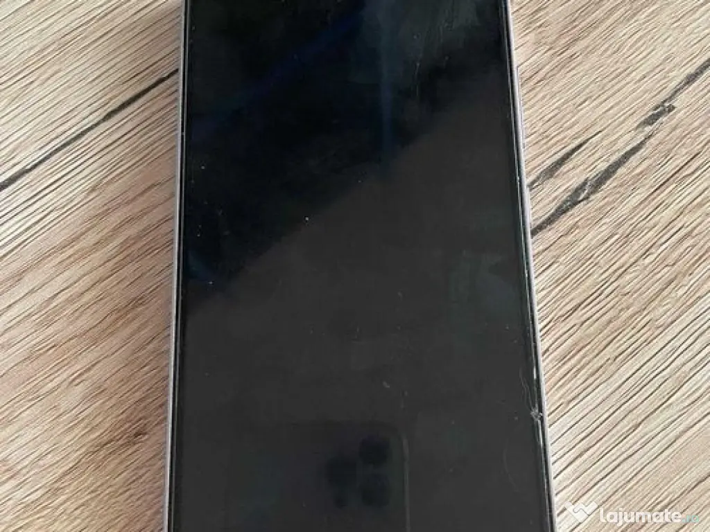 Telefon Samsung Galaxy A55 5G 256gb Lilac