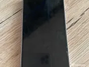 Telefon Samsung Galaxy A55 5G 256gb Lilac 