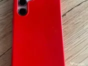 Telefon Samsung Galaxy A55 5G 256gb Lilac 