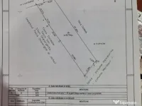 Teren intravilan Dobrogostea 880mp 