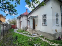 Casa 3 camere- 105 mp utili, zona Ultracentrala Targu Mures