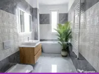 Apartament decomandat, cu 2 camere, Zona Esso Giroc 