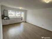 Apartament 2 camere, decomandat - zona Sanpteru 