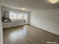 Apartament 2 camere, decomandat - zona Sanpteru 