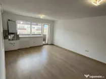 Apartament 2 camere, decomandat - zona Sanpteru