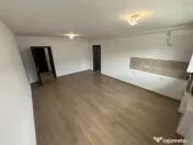 Apartament 2 camere, decomandat - zona Sanpteru 