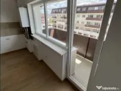 Apartament 2 camere, decomandat - zona Sanpteru 