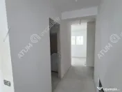 Penthouse de 2 camere de la stadiul de gri in Turnisor 