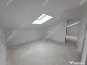 Penthouse de 2 camere de la stadiul de gri in Turnisor 