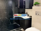 Garsoniera Lux Berceni - Dimitrie Leondia - 5 Min Metrou 