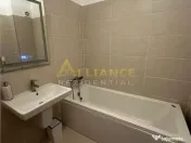 2 CAMERE DECOMANDAT 2 PARCARI INCLUSE IN PRET - 135.000eur 