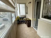 2 CAMERE DECOMANDAT 2 PARCARI INCLUSE IN PRET - 135.000eur 