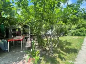 Casa individuala, 140 mp, curte, parcare, zona Eremia Grigor 