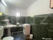 Casa individuala, 140 mp, curte, parcare, zona Eremia Grigor 