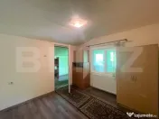 Casa individuala, 140 mp, curte, parcare, zona Eremia Grigor 