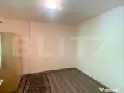 Casa individuala, 140 mp, curte, parcare, zona Eremia Grigor 