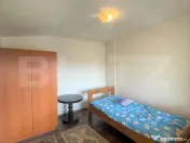 Casa individuala, 140 mp, curte, parcare, zona Eremia Grigor 