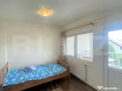 Casa individuala, 140 mp, curte, parcare, zona Eremia Grigor 