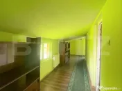 Casa individuala, 140 mp, curte, parcare, zona Eremia Grigor 