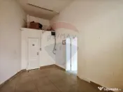 Spațiu comercial de 60mp de închiriat în zona Crangasi 