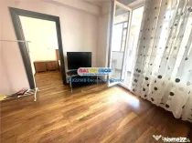 Apartament 2 camere Mobilat Utilat, Ilie Petre, 300 Euro