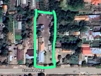 Casă de vânzare Buzescu