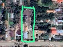 Casă de vânzare Buzescu