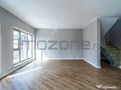 | COMISION 0% | VILA INDIVIDUALA |5 CAMERE| FINISATA COMP... 