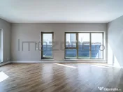 | COMISION 0% | VILA INDIVIDUALA |5 CAMERE| FINISATA COMP... 