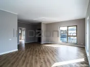 | COMISION 0% | VILA INDIVIDUALA |5 CAMERE| FINISATA COMP... 