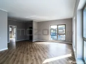 | COMISION 0% | VILA INDIVIDUALA |5 CAMERE| FINISATA COMP... 