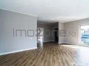 | COMISION 0% | VILA INDIVIDUALA |5 CAMERE| FINISATA COMP... 