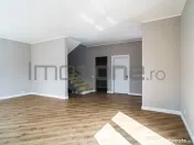 | COMISION 0% | VILA INDIVIDUALA |5 CAMERE| FINISATA COMP... 