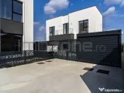 | COMISION 0% | VILA INDIVIDUALA |5 CAMERE| FINISATA COMP... 