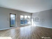 | COMISION 0% | VILA INDIVIDUALA |5 CAMERE| FINISATA COMP... 