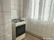 Apartament 2 camere, decomandat, etaj intermediar, zona foar 