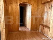 Apartament 2 camere, decomandat, etaj intermediar, zona foar 
