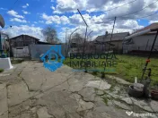 MIHAIL KOGALNICEANU-CASA BATRANEASCA ,TEREN 1975 MP 