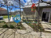 MIHAIL KOGALNICEANU-CASA BATRANEASCA ,TEREN 1975 MP 