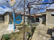 MIHAIL KOGALNICEANU-CASA BATRANEASCA ,TEREN 1975 MP 