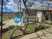 MIHAIL KOGALNICEANU-CASA BATRANEASCA ,TEREN 1975 MP 