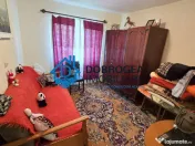 MIHAIL KOGALNICEANU-CASA BATRANEASCA ,TEREN 1975 MP 