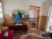 MIHAIL KOGALNICEANU-CASA BATRANEASCA ,TEREN 1975 MP 