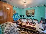 MIHAIL KOGALNICEANU-CASA BATRANEASCA ,TEREN 1975 MP 