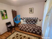 MIHAIL KOGALNICEANU-CASA BATRANEASCA ,TEREN 1975 MP 